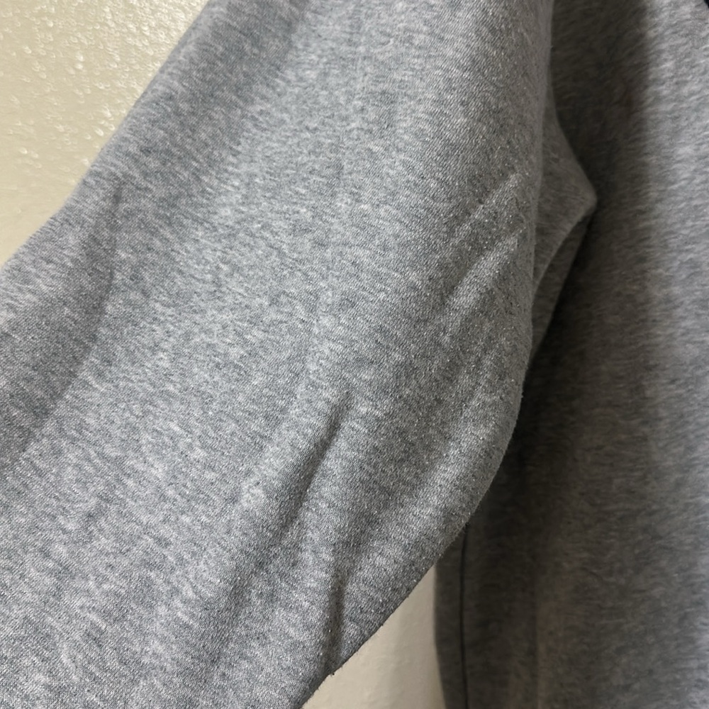 Cookies sweater 2XL - Picture 4 of 5